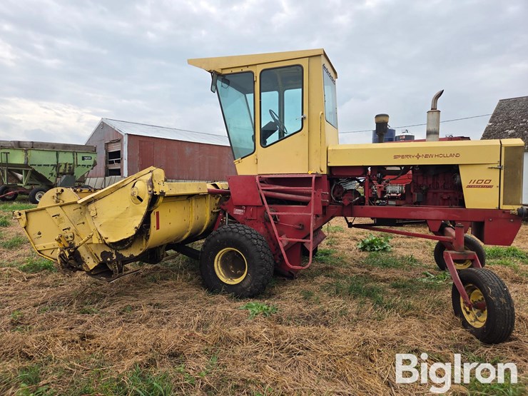 new-holland-1100-image-8