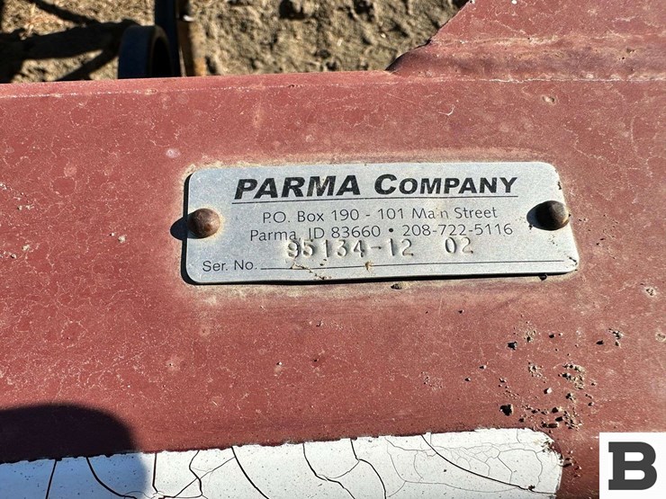 parma-rigid-rollaharrow-image-16