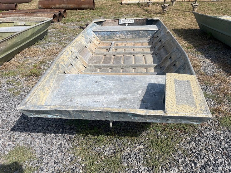 #162-•-alluminum-flat-image-2