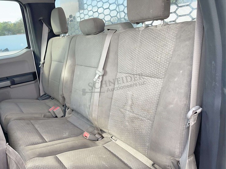 2018-ford-f450-image-42