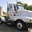 2003-kenworth-t600-image-3