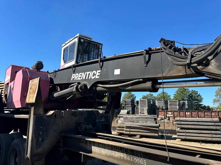 2010-prentice-2410-image-40