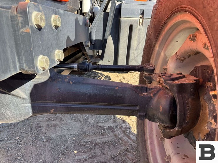 agco-rt100a-image-20