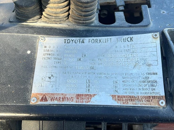 toyota-7fgu15-image-11