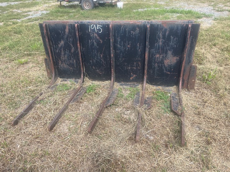 #195-•-heavy-duty-attachment-image-2
