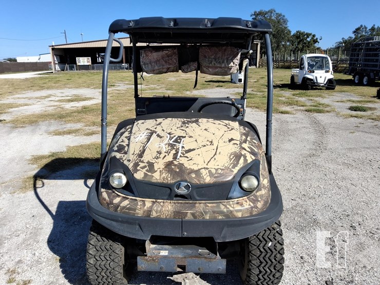 2014-kubota-rtv400ci-image-1