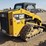 caterpillar-279d-image-4