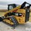 2015-caterpillar-289d-image-7