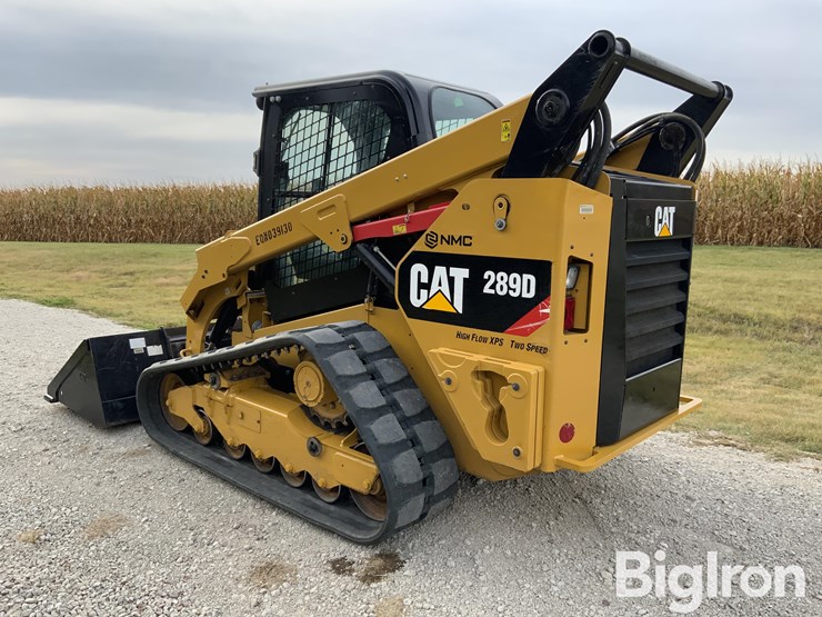 2015-caterpillar-289d-image-7