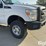 2012-ford-f250-xl-image-19