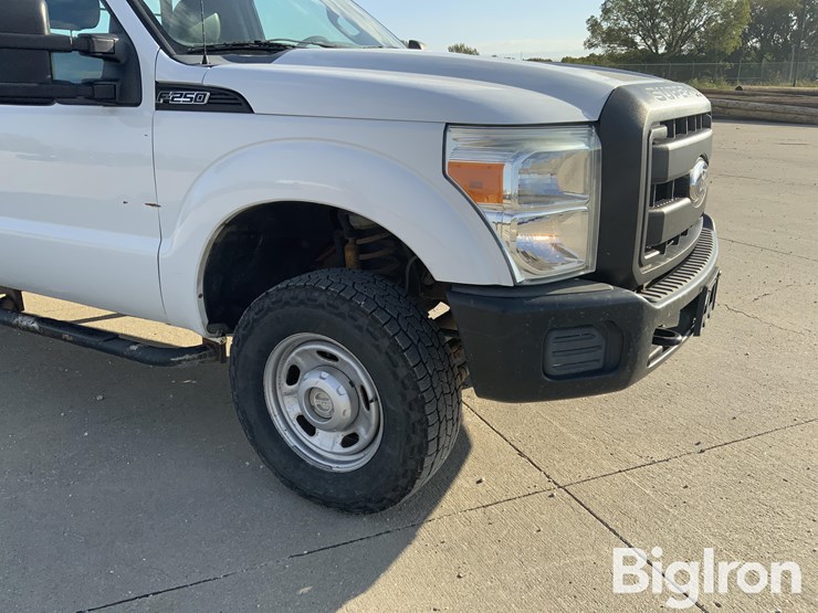 2012-ford-f250-xl-image-19