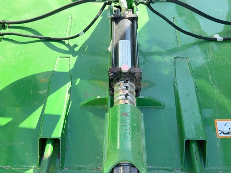 2021-john-deere-m15-image-38