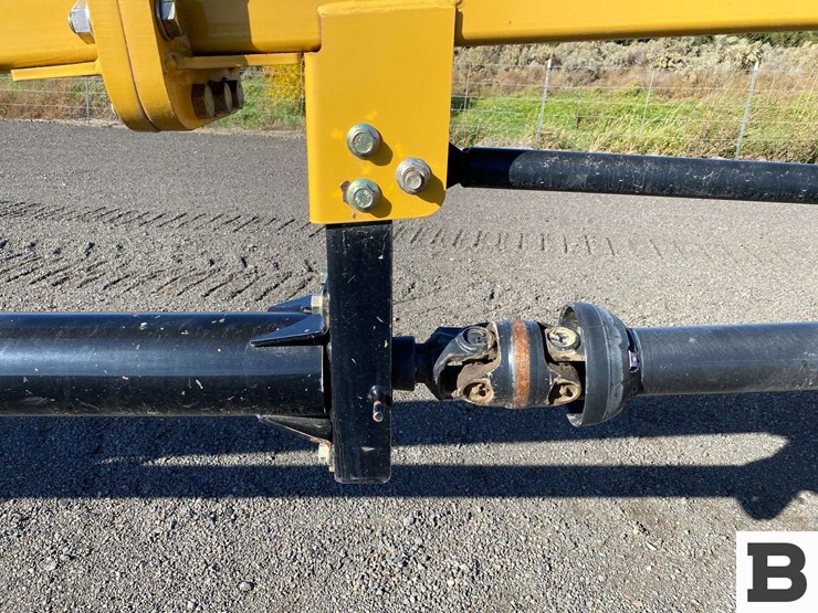 vermeer-mc3700-image-14