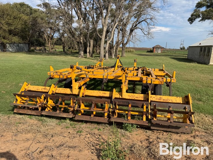 big-ox-stalk-chopper-image-5