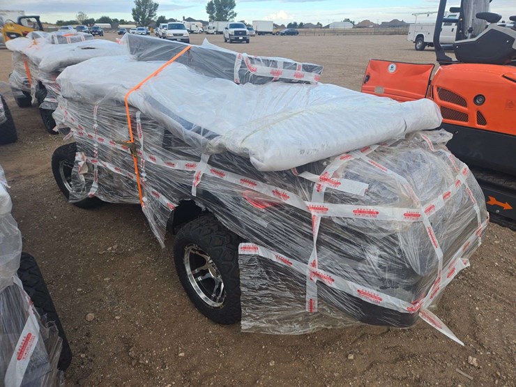 2025-sdlgc80-golf-cart-image-6