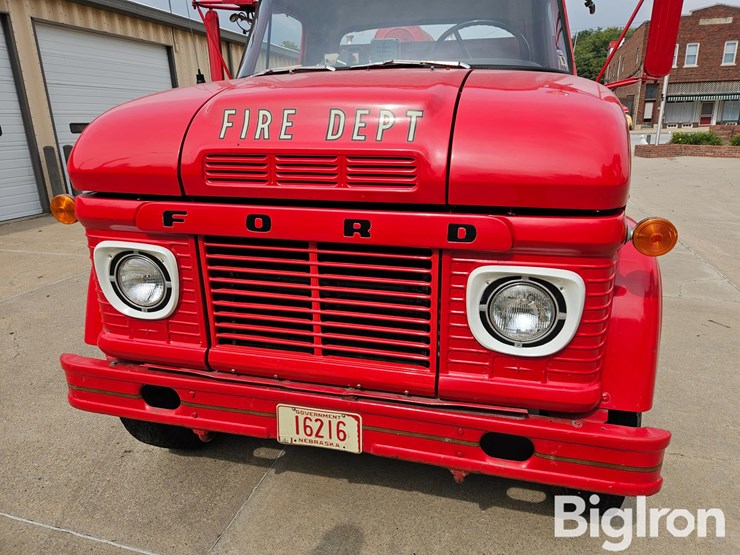 1968-ford-ln750-image-10