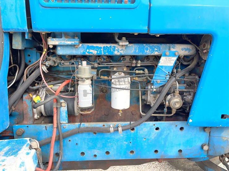 ford-tractor-image-27