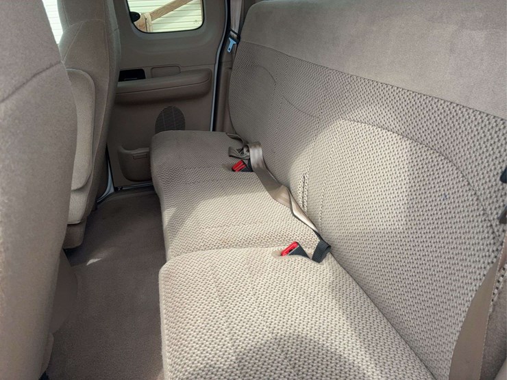 1999-ford-f150-lariat-image-12