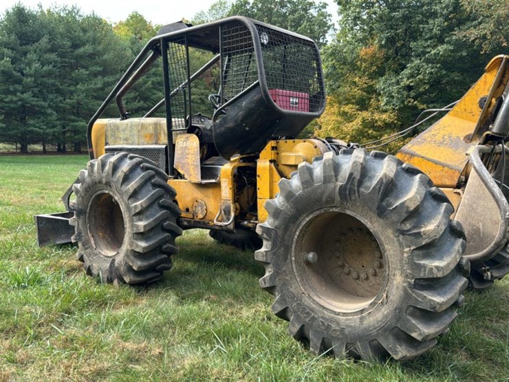 john-deere-540-image-8