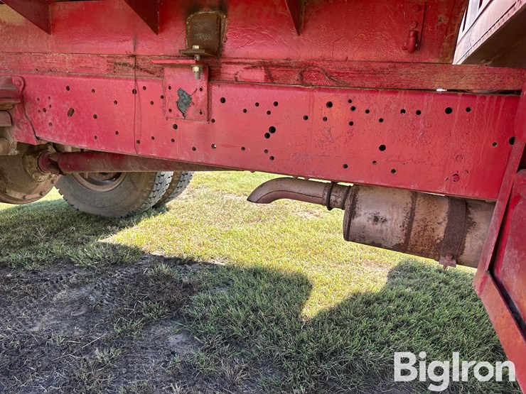 1978-ford-f600-image-15