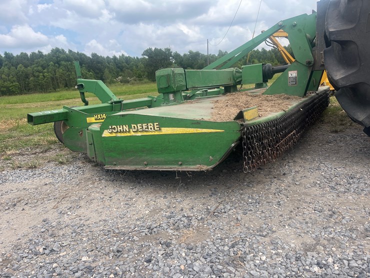 john-deere-hx14-image-9