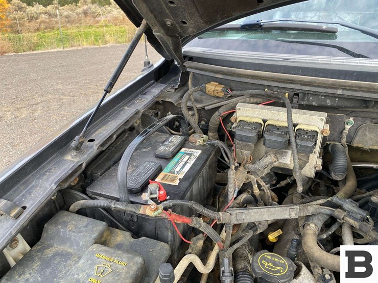 2004-ford-f150-image-39