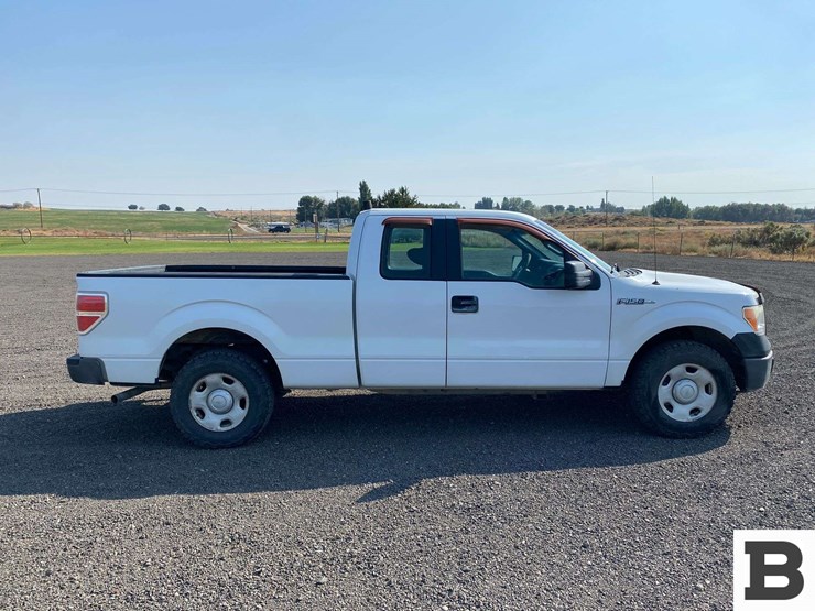 2009-ford-f150-image-7