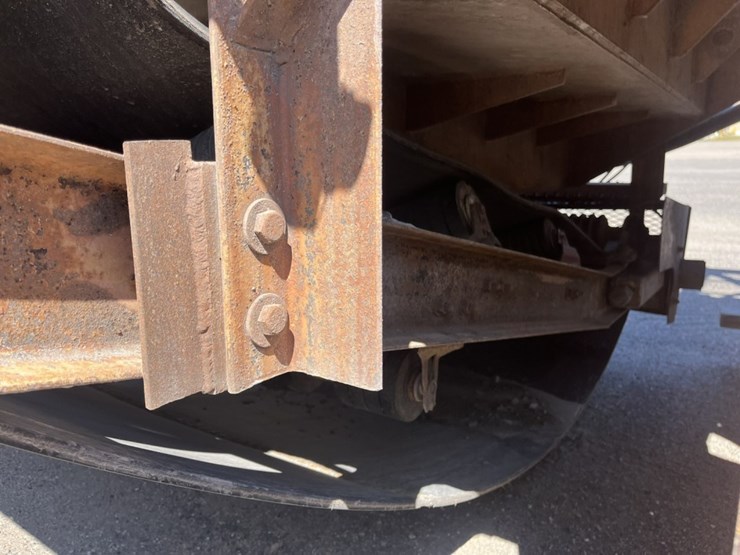 nordberg-1560-image-241