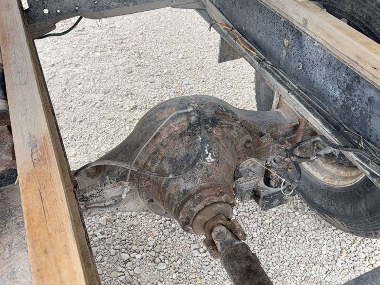 1990-chevrolet-c70-image-62