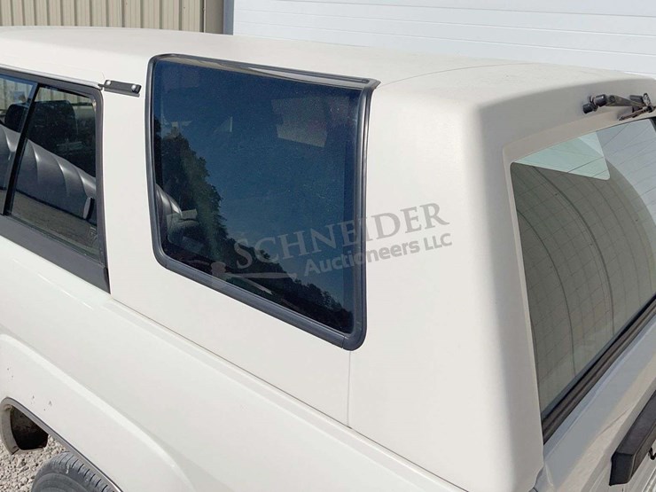 1988-toyota-4-runner-image-80