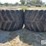 firestone-flotation-23-deep-tread-38x50.00x32-floater-tires-&-rims-image-6