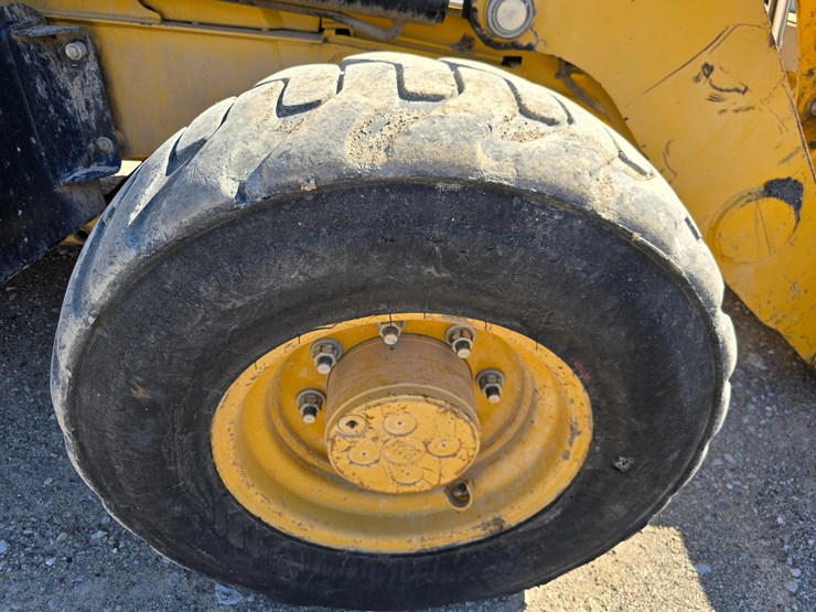 caterpillar-415f2-il-image-88