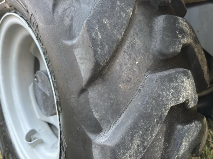 #1404-•-2008-walker-neuson-wheel-loader-image-31