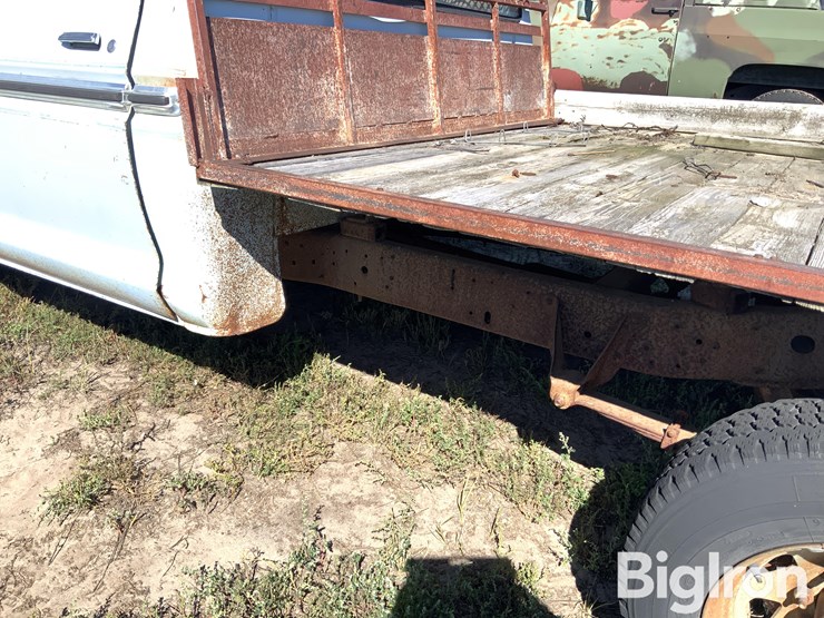 1978-ford-f250-image-18