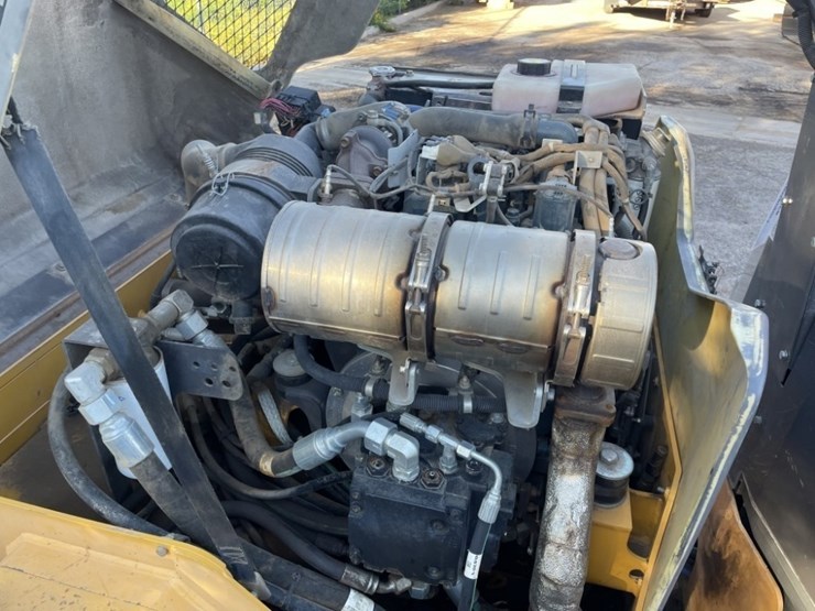 volvo-dd35b-image-28