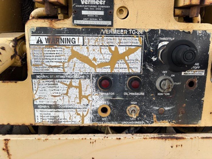 1990-vermeer-tc24-image-16