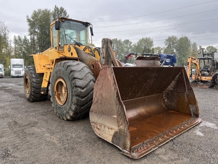 2003-volvo-l220e-image-2