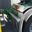 2023-peterbilt-579-image-37