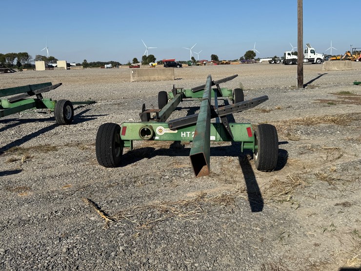 unverferth-ht25-image-5