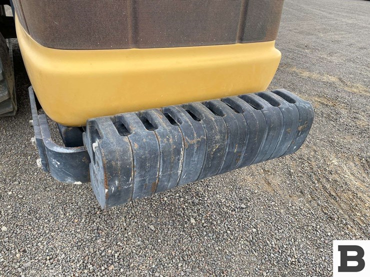 1995-caterpillar-ch35-image-9