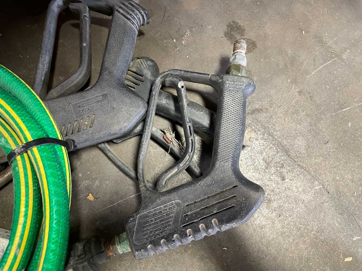 #8520-•-(7)-pressure-washer-wands-(cw)-image-8