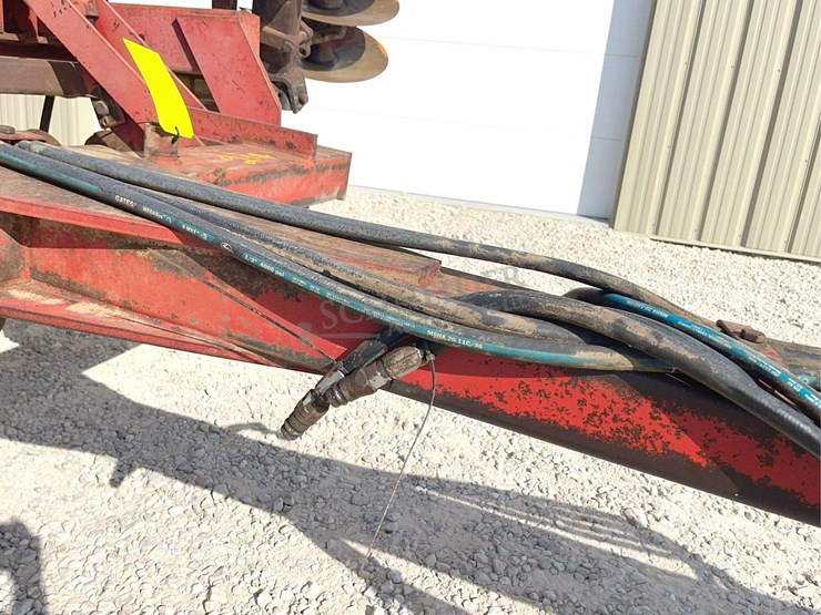 international-496-image-33