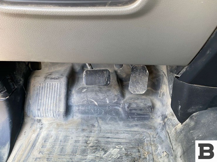 2019-ford-f150-image-29