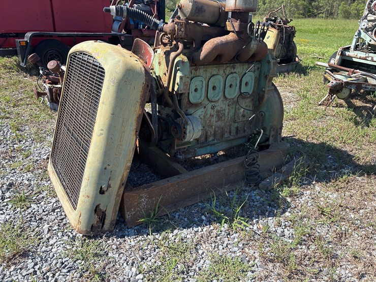 #123-•-gm-skid-mounted-diesel-engine-parts-and-repairs-image-3