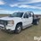 2012-gmc-sierra-3500-image-1