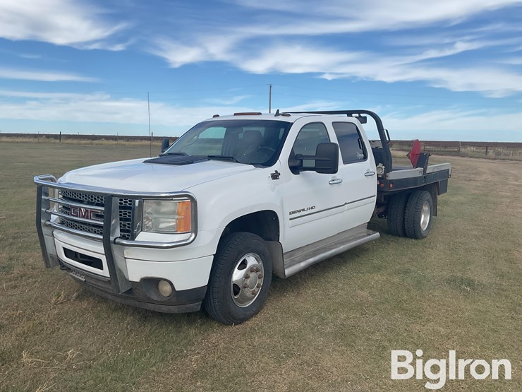 2012-gmc-sierra-3500-image-1
