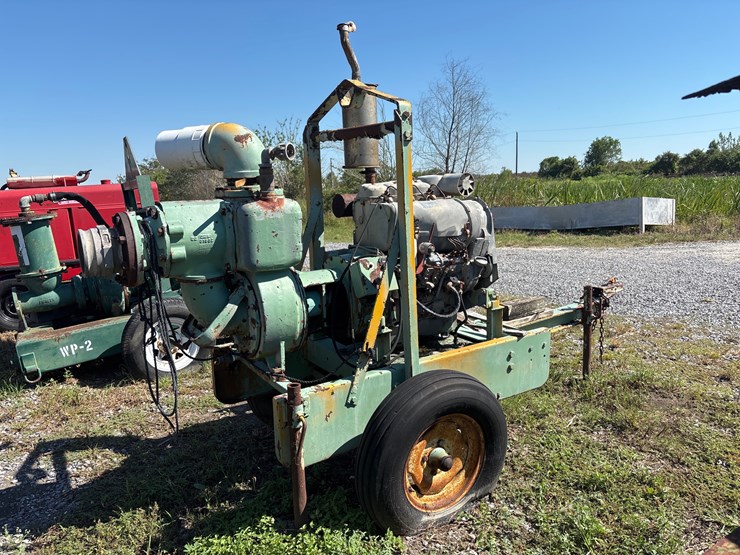 #114-•-trailer-mounted-deutz-deisel-engine-with-water/trash-pump-image-2