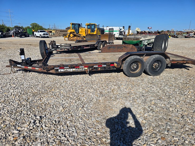 #22364-•-2016-tilt-deck-trailerman-equipment-trailer-image-5