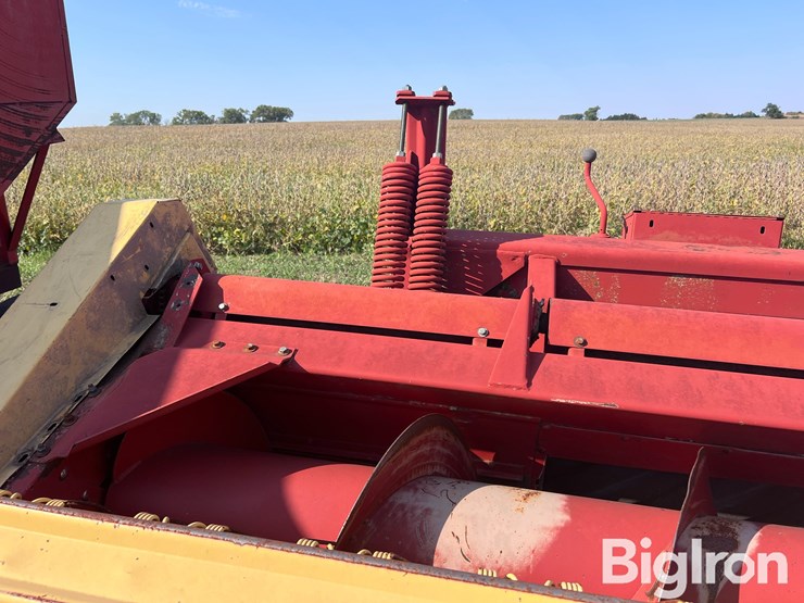 1993-new-holland-116-image-20