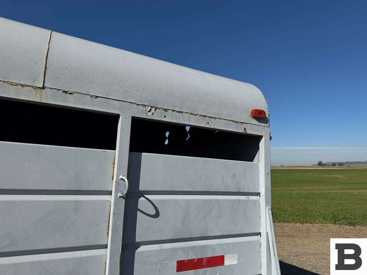 1991-american-trailers-&-saddle-gooseneck-horse-trailer-image-24